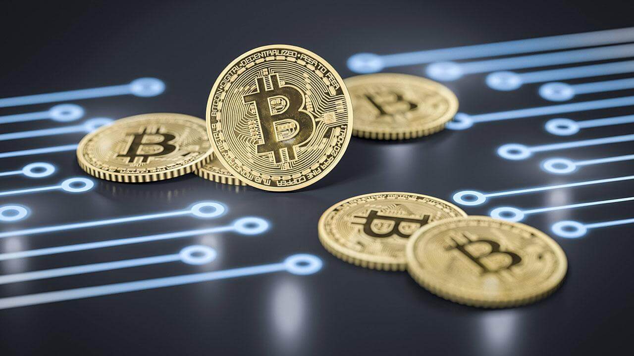 Bitcoin ve Kripto Paralar Yasal mı?