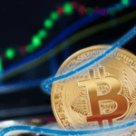 Bitcoin için: Trader’lar yukarı yönlü hareket bekliyor