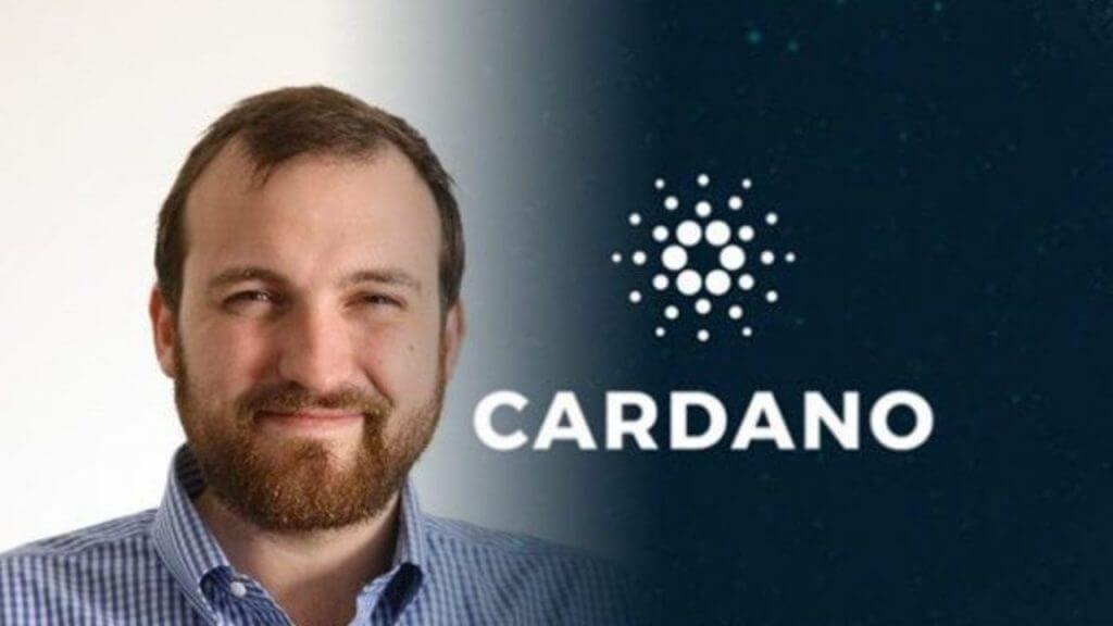 Cardano kurucusu: “Bitcoin’in problemi, çok yavaş olması”