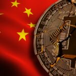 Çin’den yayılan FUD ile Bitcoin fiyatı 32.500 doların altına düştü