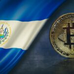 Bitcoin, El Salvador’un Ekonomisini tamamen çökertebilir