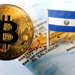 El Salvador, Bitcoin’i ulusal para birimi yapacak yasayı geçirdi!