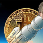 Yaramaz çocuk Elon Musk: Bu sefer profil resmi Bitcoin!