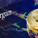 JPMorgan: “Bitcoin düzeltmesi yakın zamanda bitmeyecek”