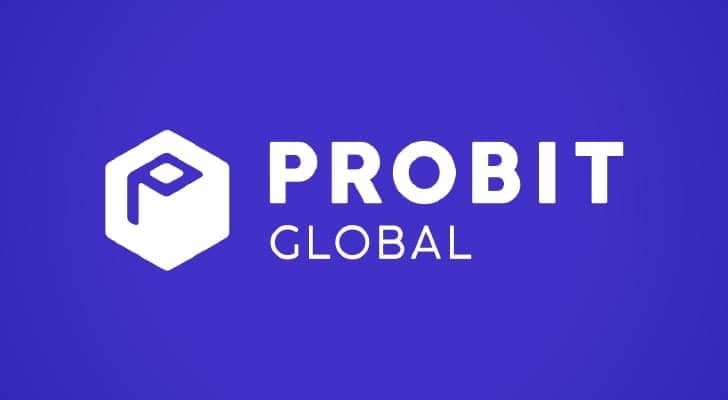 ProBit Borsası, Güney Kore’deki En Şeffaf Kripto Borsası Olma Yolunda İlerliyor