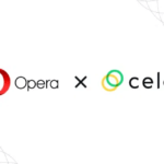 Opera, Stablecoin Entegrasyonu Yaptı