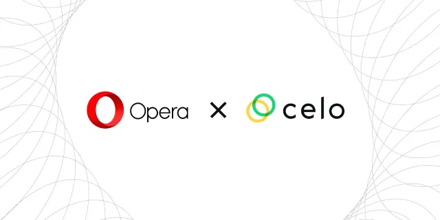Opera, Stablecoin Entegrasyonu Yaptı
