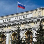 Rusya Merkez Bankası Başkanı: “Kripto para en tehlikeli yatırım”