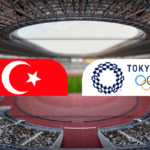 Türkiye Olimpiyatlarda: İlk galibiyetler gelmeye başladı