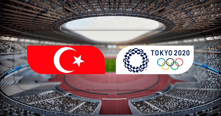 Türkiye Olimpiyatlarda: İlk galibiyetler gelmeye başladı