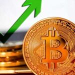 Bitcoin-Fiyat-yükselis