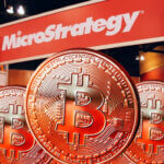 MicroStrategy CEO’su Bitcoin fiyatındaki çakılmaya karşı sakinliğini koruyor