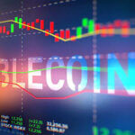 Uyarı: Stablecoin’ler kredi piyasalarını etkileyebilir