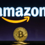 Amazon Bitcoin ödemelerini kabul edecek