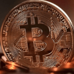 Bitcoin haftaya sert düşüşle başladı