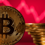 Bitcoin 45.000$ (BTC) Direncini Kırdı