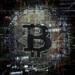 Bitcoin fiyatının 37 bin dolara gerilemesi tehlikeli