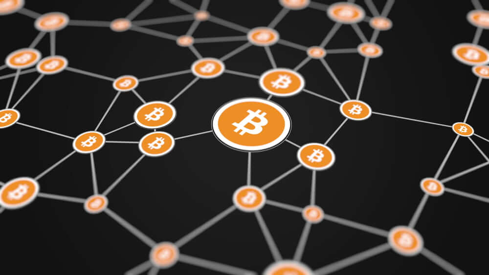 Bitcoin Madencilik Konseyi’ne göre, Enerji kullanımı