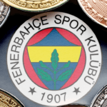 “Fenercoin” hakkında Fenerbahçe Spor Kulübü’nden resmi açıklama geldi