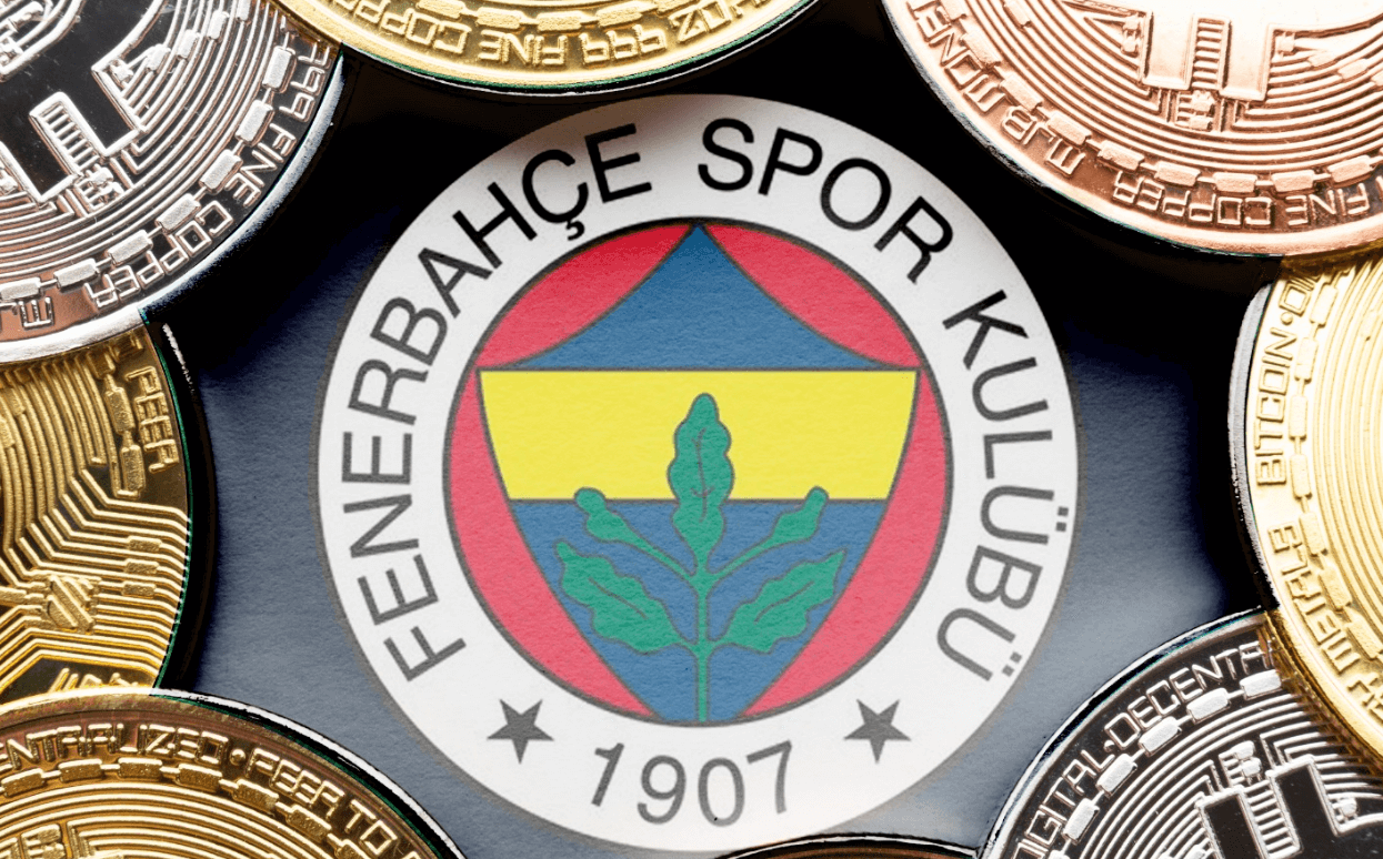 “Fenercoin” hakkında Fenerbahçe Spor Kulübü’nden resmi açıklama geldi