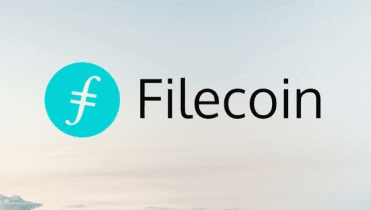 Filecoin (FIL) Nedir? Filecoin kimin