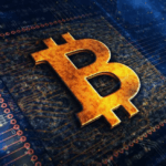Bitcoin Artıları ve Eksileri