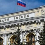 Rusya Merkez Bankası kripto para yatırımlarının risklerini değerlendirecek