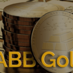 Kripto Ticaretinde Devrim, %100 altın destekli AABBG tokeni