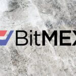 BitMEX 100 milyon dolara kadar ceza ödeyecek
