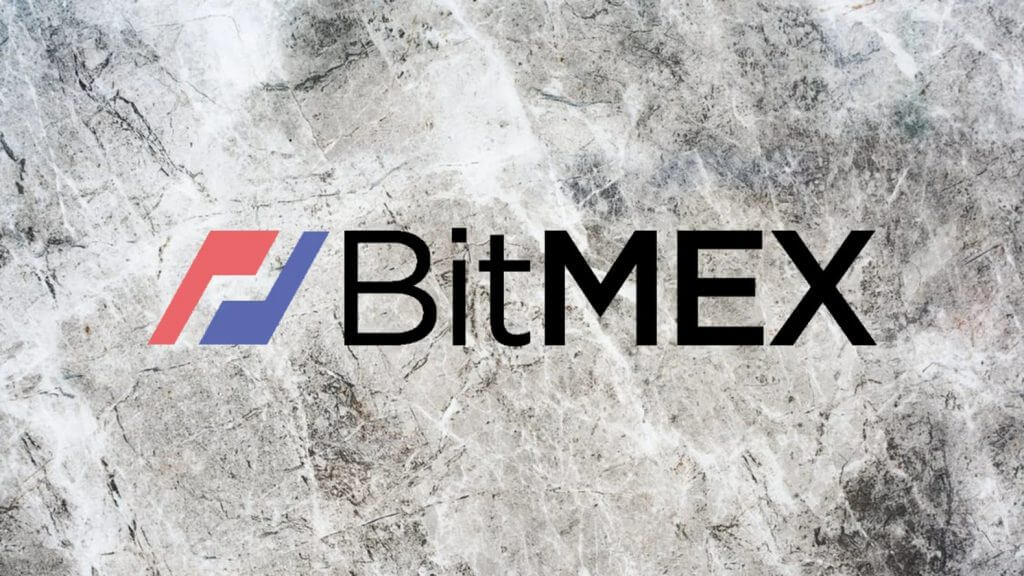 BitMEX 100 milyon dolara kadar ceza ödeyecek