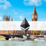 Ethereum’un London güncellemesi, aktive edilecek