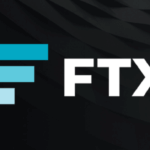 FTT/USD – FTX Token Fiyat Analizi