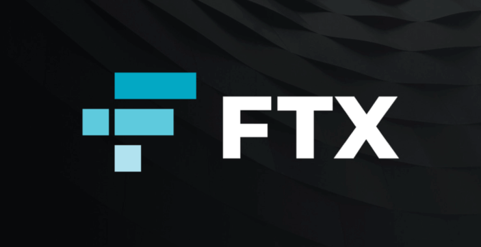 FTX Token teknik analiz