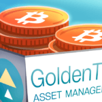 İddiaya göre: GoldenTree varlık yönetim şirketi, Bitcoin’e yatırım yaptı
