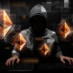 Poly Network hack ve siber saldırı