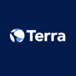 Terra'nın Yerel Tokeni Olan LUNA
