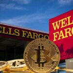 Wells Fargo bitcoin fonu