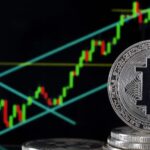 bitcoin kritik direnc seviyesi
