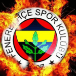 Fenerbahçe Token (FB) Tükendi