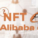 Alibaba, ticari marka sahipleri için NFT piyasası kurdu
