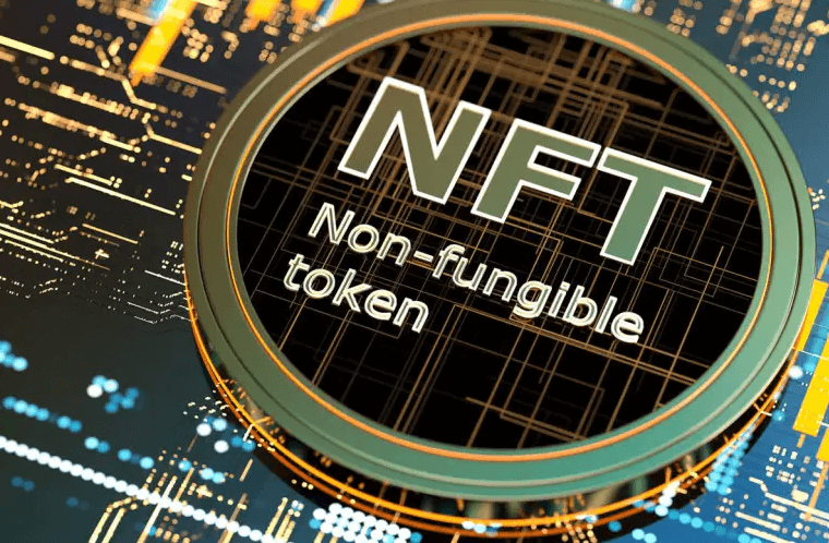 NFT satışları yeni rekor kırdı