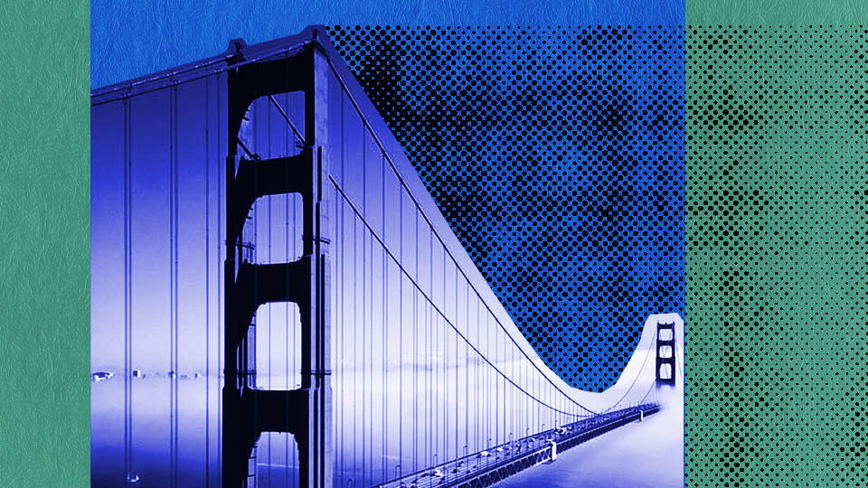 123SWAP-to-Serve-as-a-Linking-Bridge-Between-Centralized-and-Decentralized-Exchanges_submission.jpg