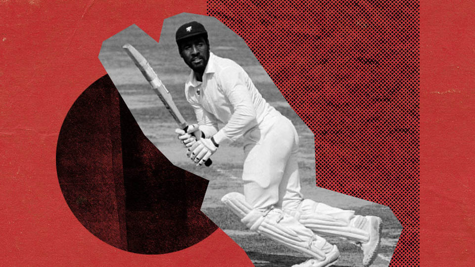 20M-Worth-of-CRIC-Token-To-Be-Distributed-to-Fans-and-Collectors-Through-Contests-Giveaways-and-Bounties-on-the-NFT-Platform-–-CricketCrazy.io_submission.jpg
