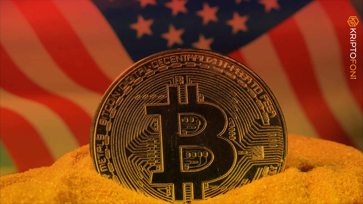 ABD-Bitcoin.jpg