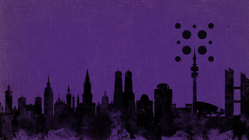 ADAX-attends-Cardano-Summit-2021_submission.jpg
