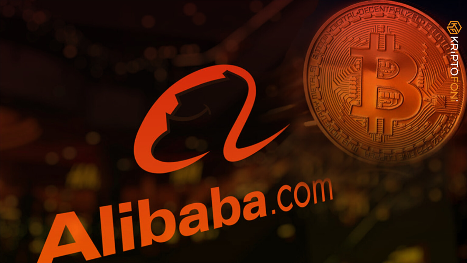 Alibaba-Kripto-Para-Yasagi.jpg