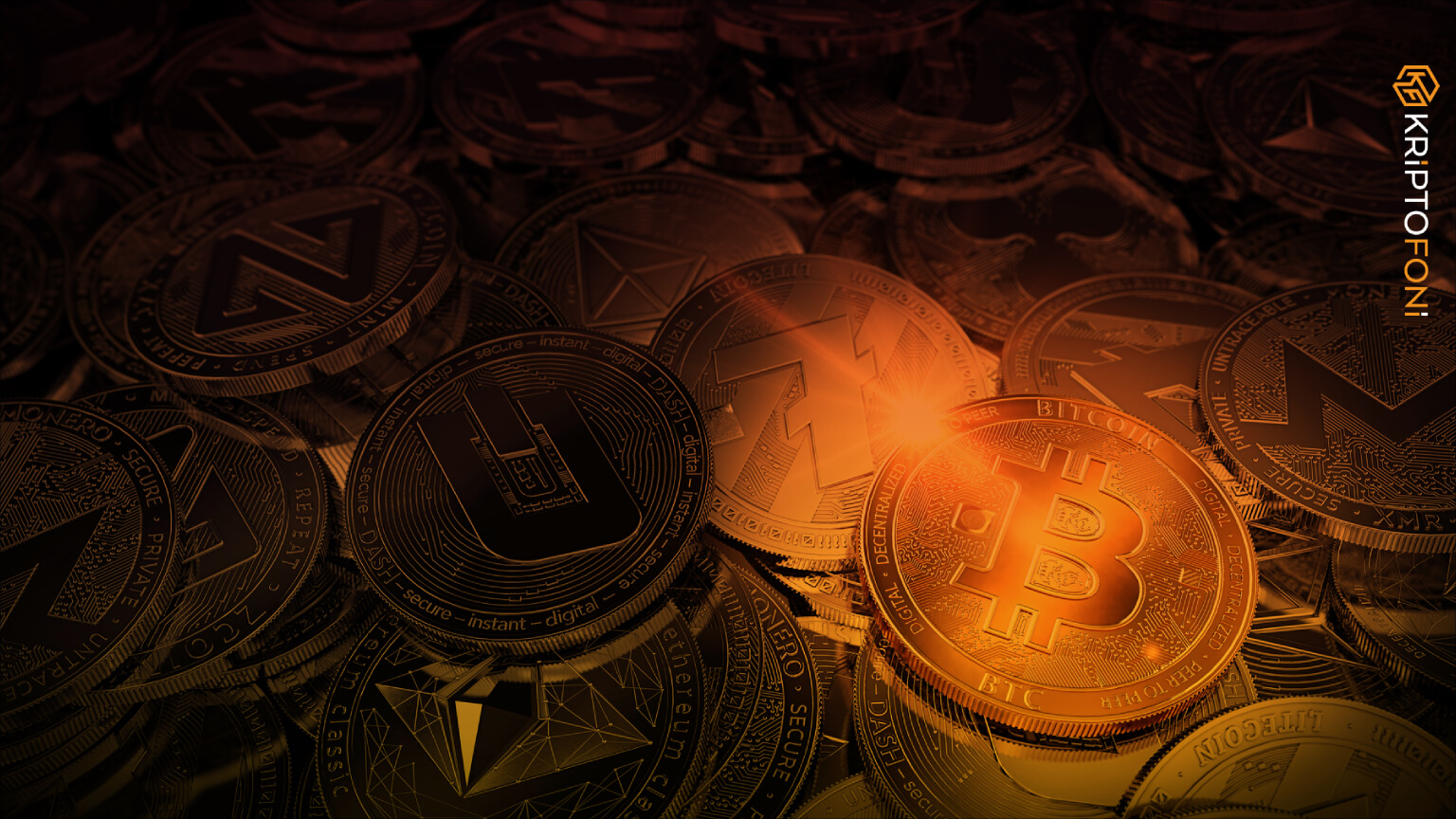 Altcoin-ve-Bitcoin.jpg