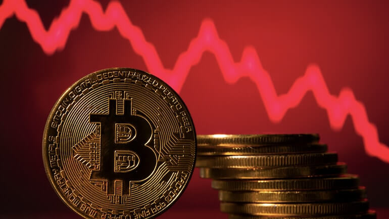 Bitcoin-Crash-Pyth-Network.jpeg