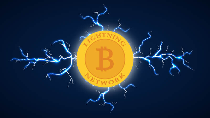 Bitcoin-btc-lightning-network.jpeg