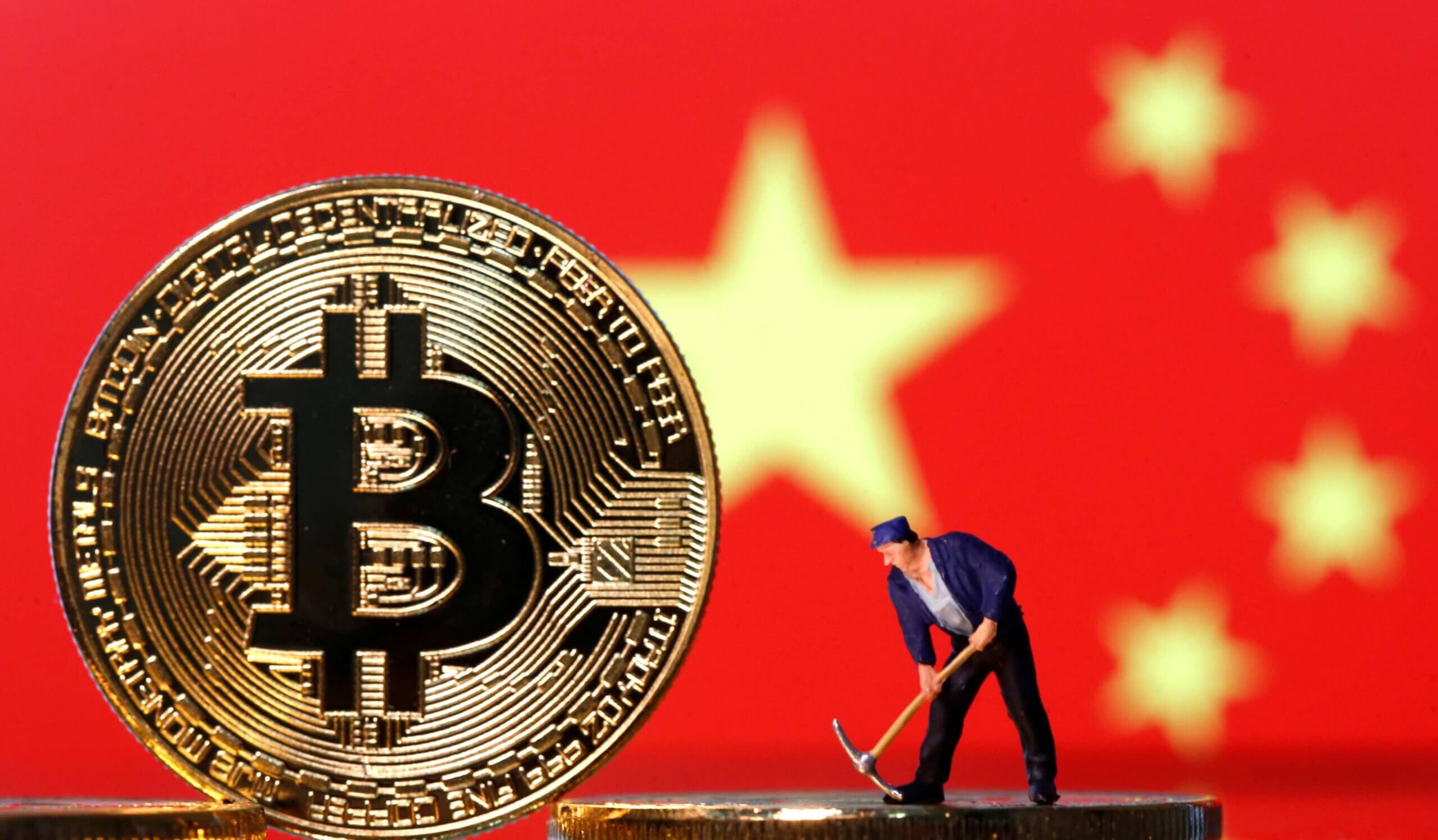 Canaan-China-Crypto-Mining-Ban.jpeg